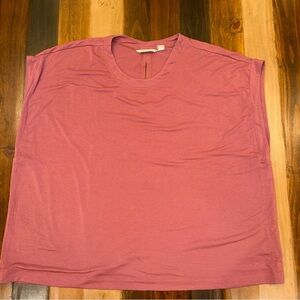 Athleta Women’s Top 3x
